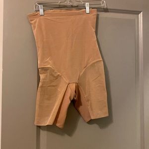 Honey Love Shapewear